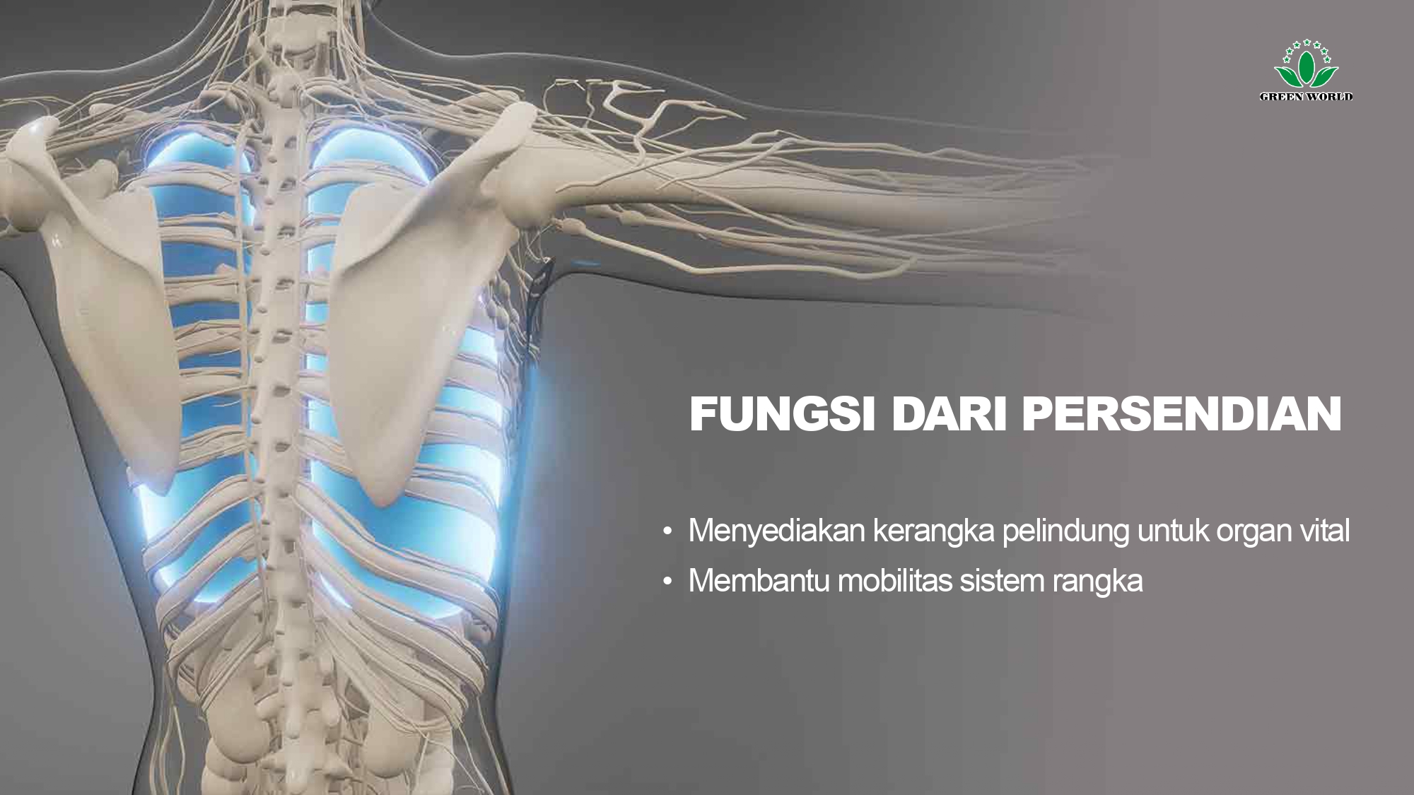 Education content image